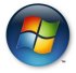 Windows 8