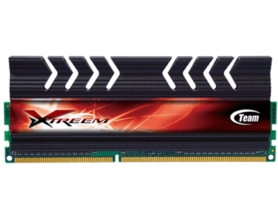 ddr3 3GHz