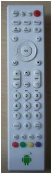 Ellion TVRoi T1