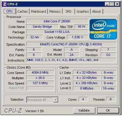 MSI Z77A-GD65