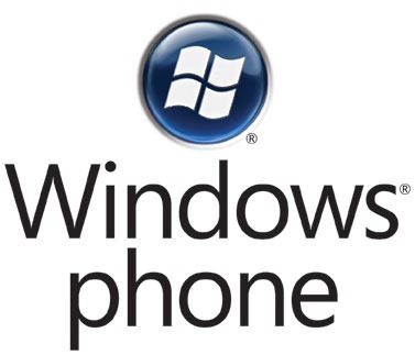 Windows Phone 7