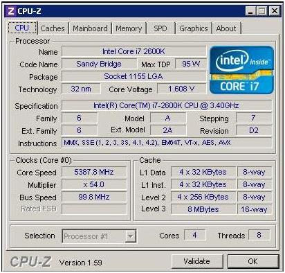 MSI Z77A-gd65