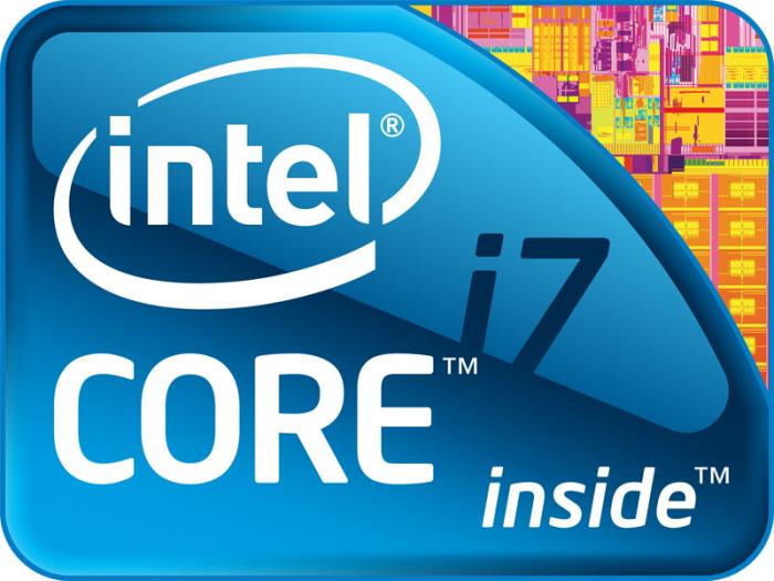 Обзор Intel Core i7-3820