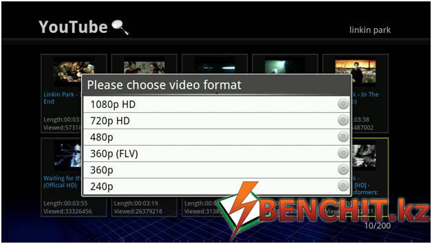 ellion TVRoi T1