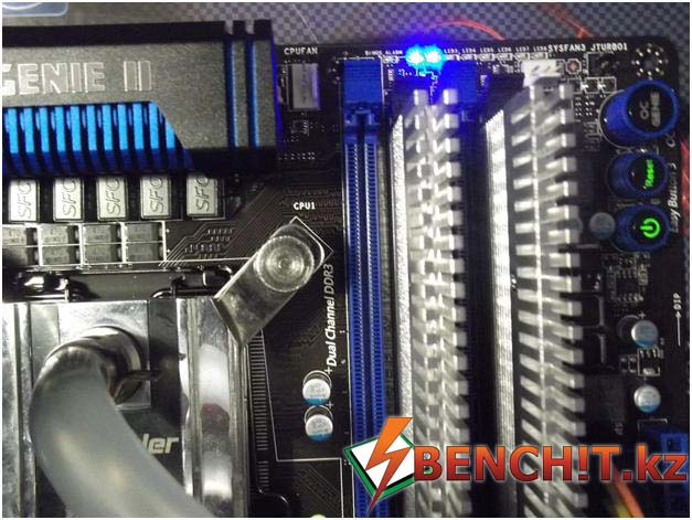 MSI Z67A-GD65