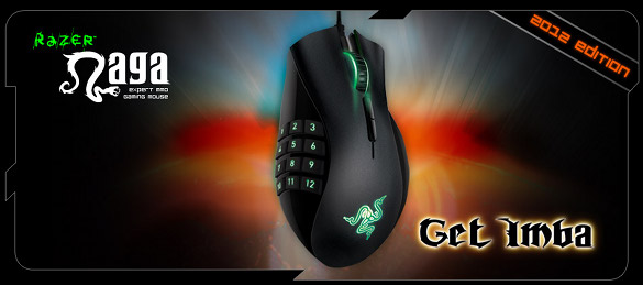 naga2012