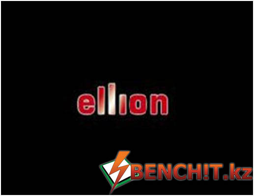 Ellion TVRoi T1