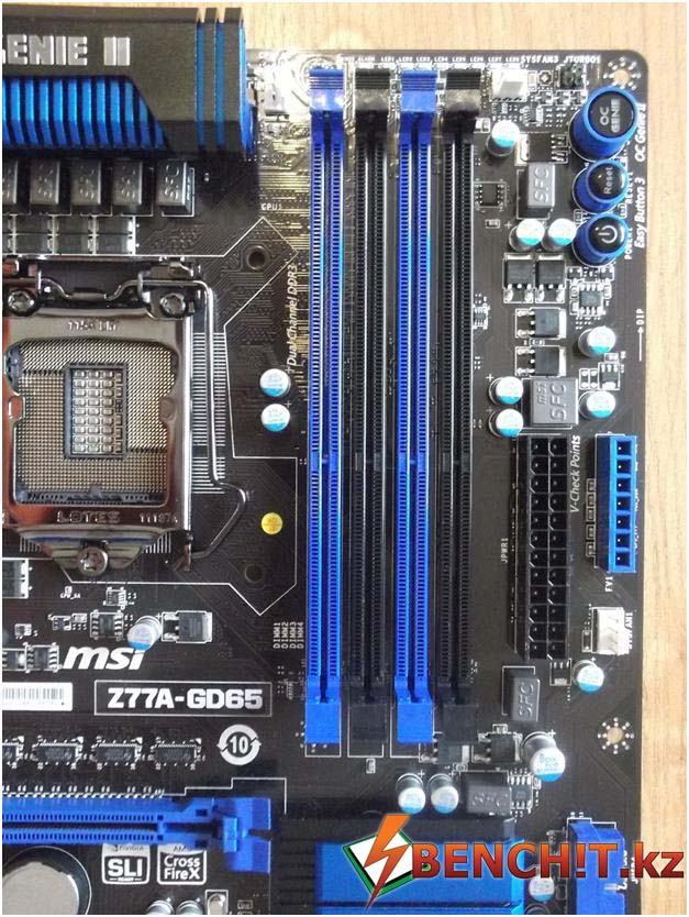 Z77A-GD65