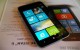 HTC Titan II - новый флагман на базе Windows Phone 7